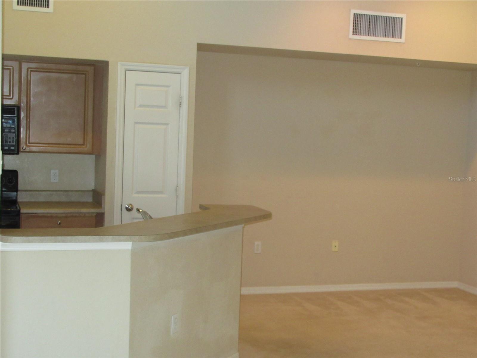 ADMIRALS WALK - Residential