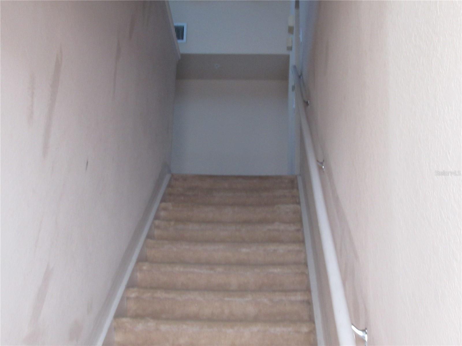 ADMIRALS WALK - Residential