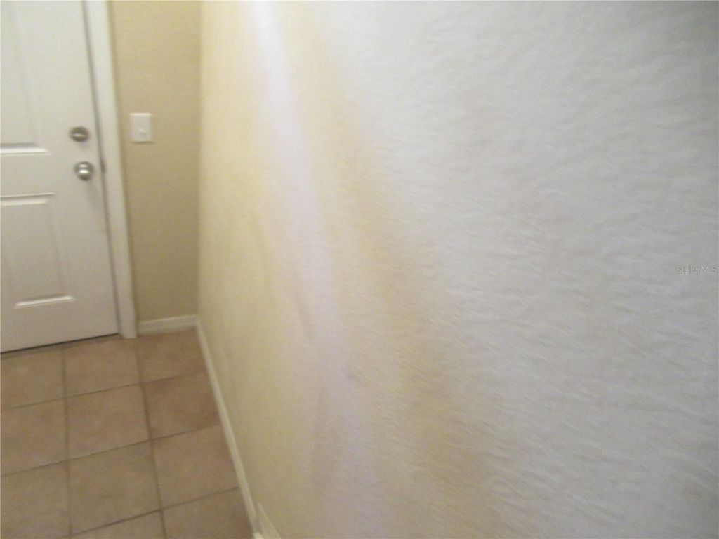 Photo of 5601 Rosehill Road #203, Sarasota, FL 34233 (MLS # A4673504)