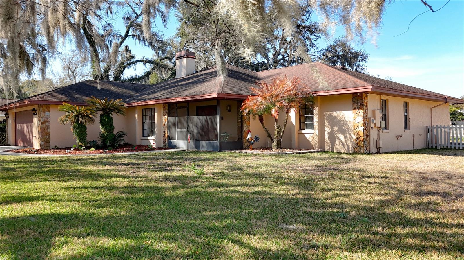 452 SUMMIT CHASE DRIVE