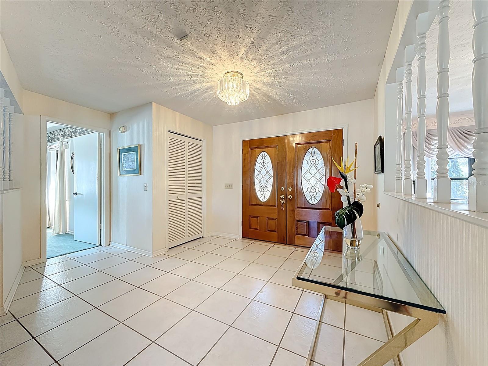 452 SUMMIT CHASE DRIVE