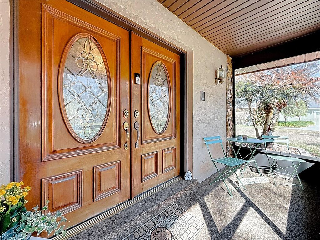 Photo of 452 Summit Chase Drive, Valrico, FL 33594 (MLS # TB8479337)