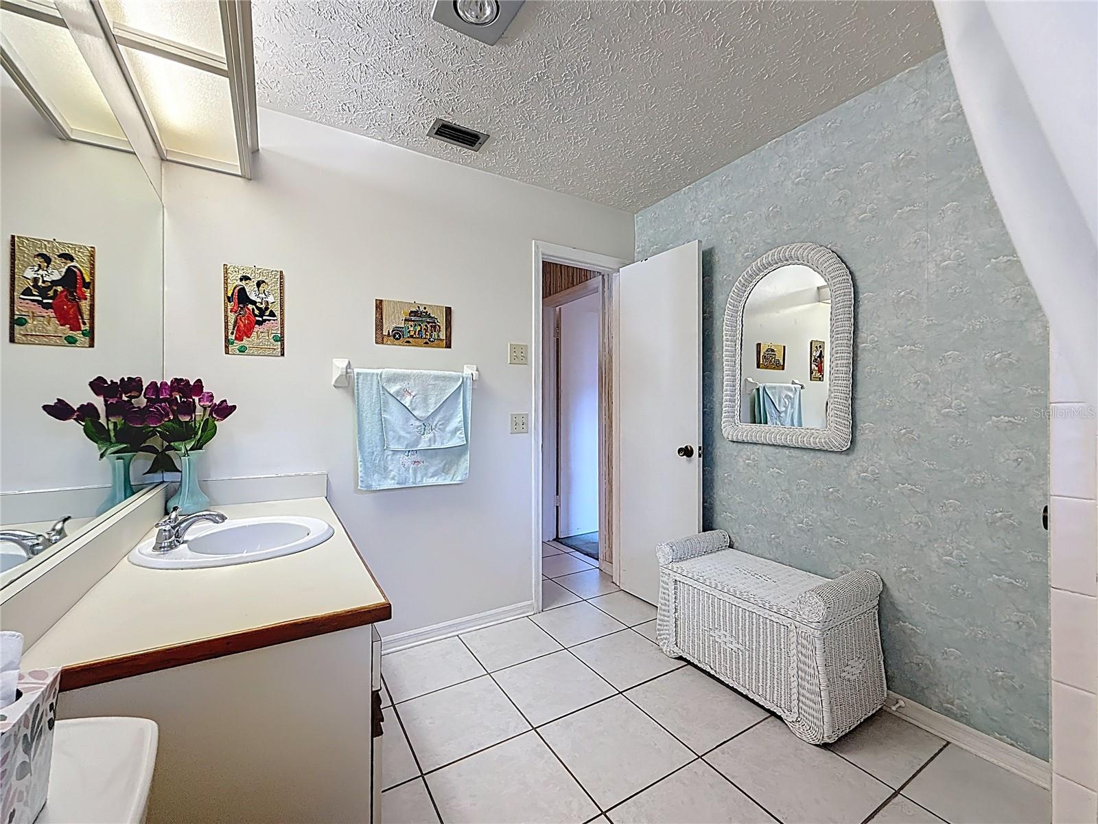 MILLER WOODS - Residential