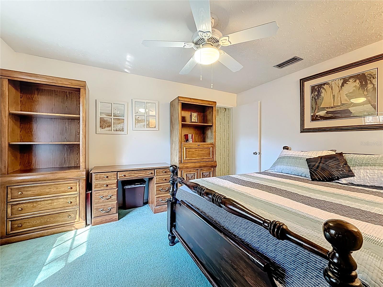 MILLER WOODS - Residential