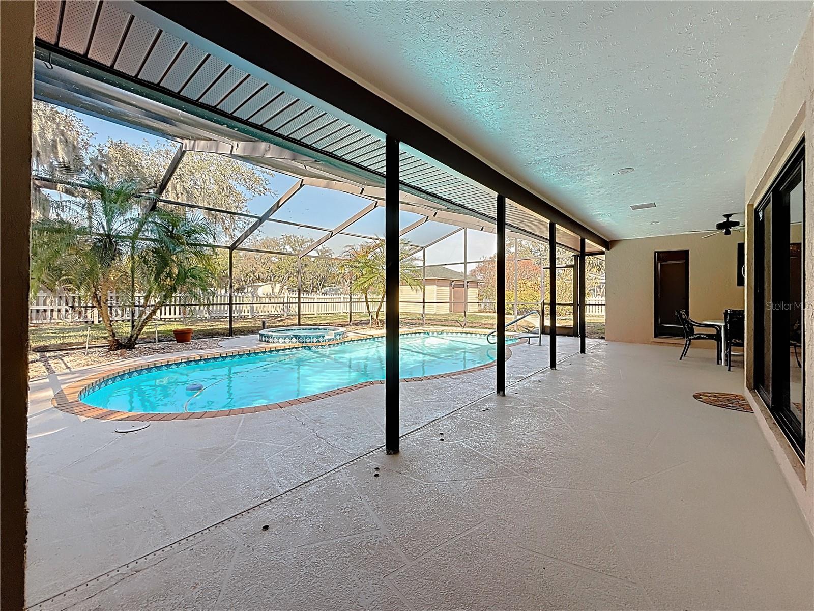 MILLER WOODS - Residential