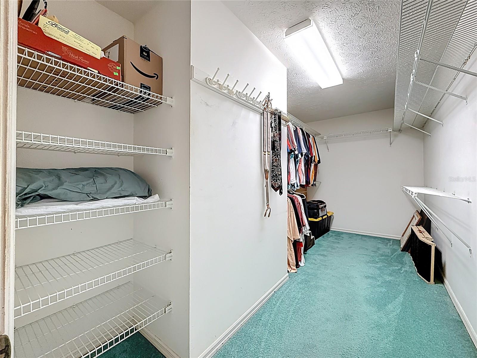 MILLER WOODS - Residential