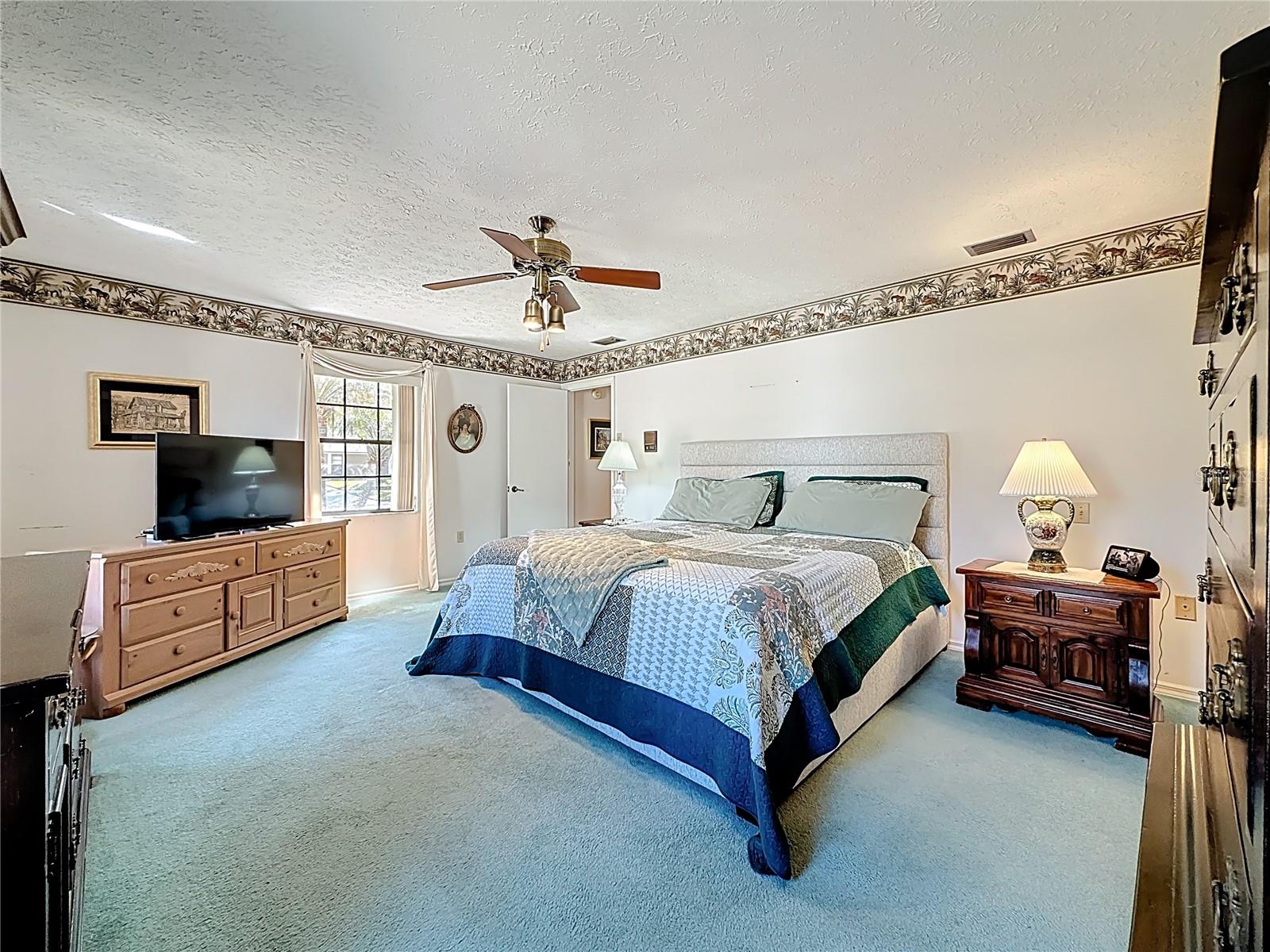 MILLER WOODS - Residential