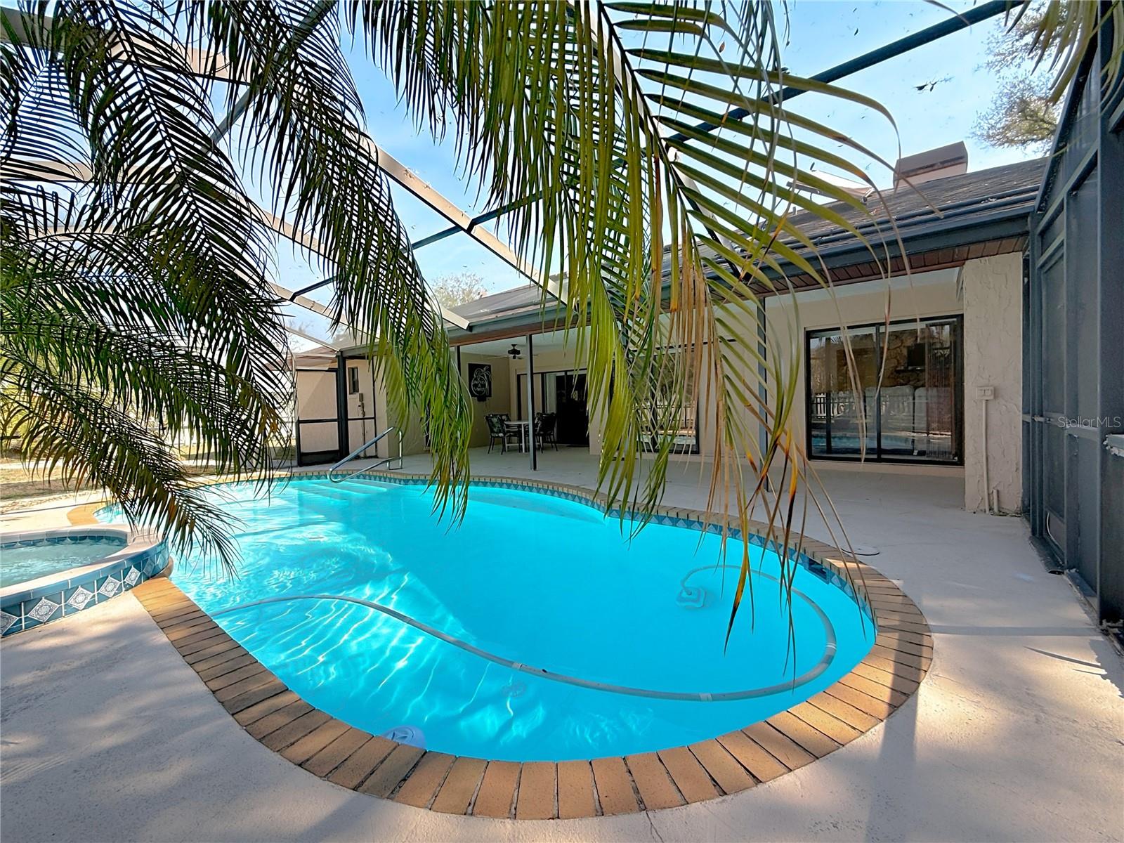 MILLER WOODS - Residential