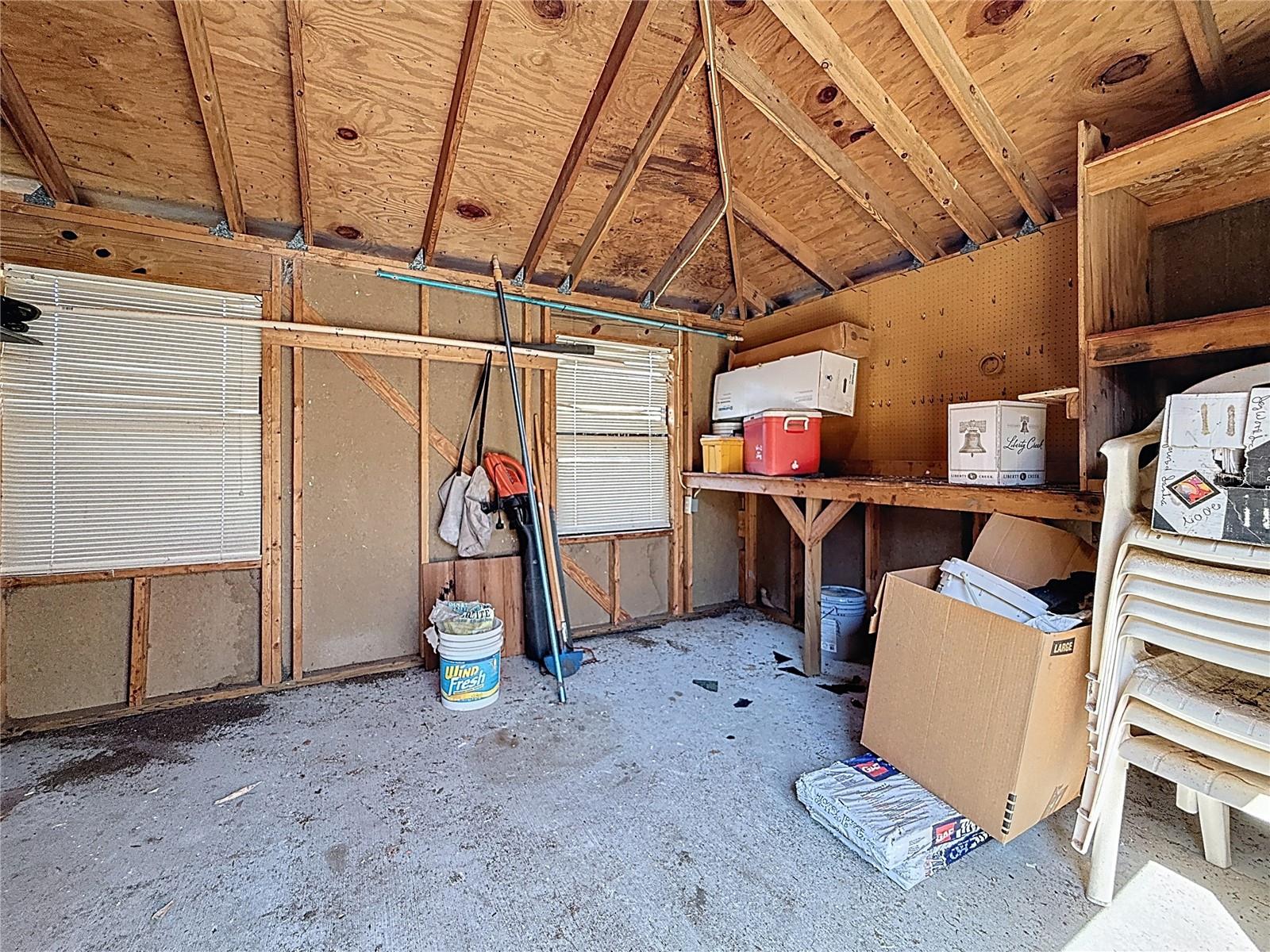 MILLER WOODS - Residential