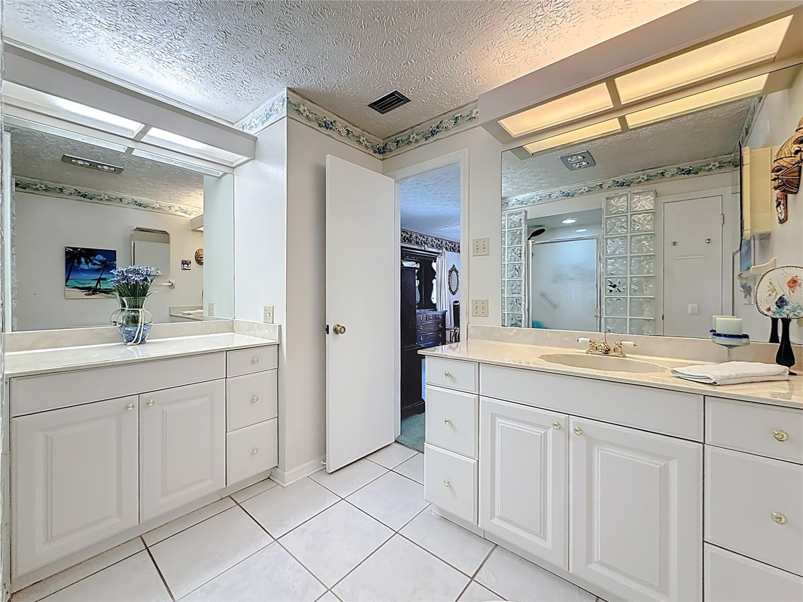 MILLER WOODS - Residential