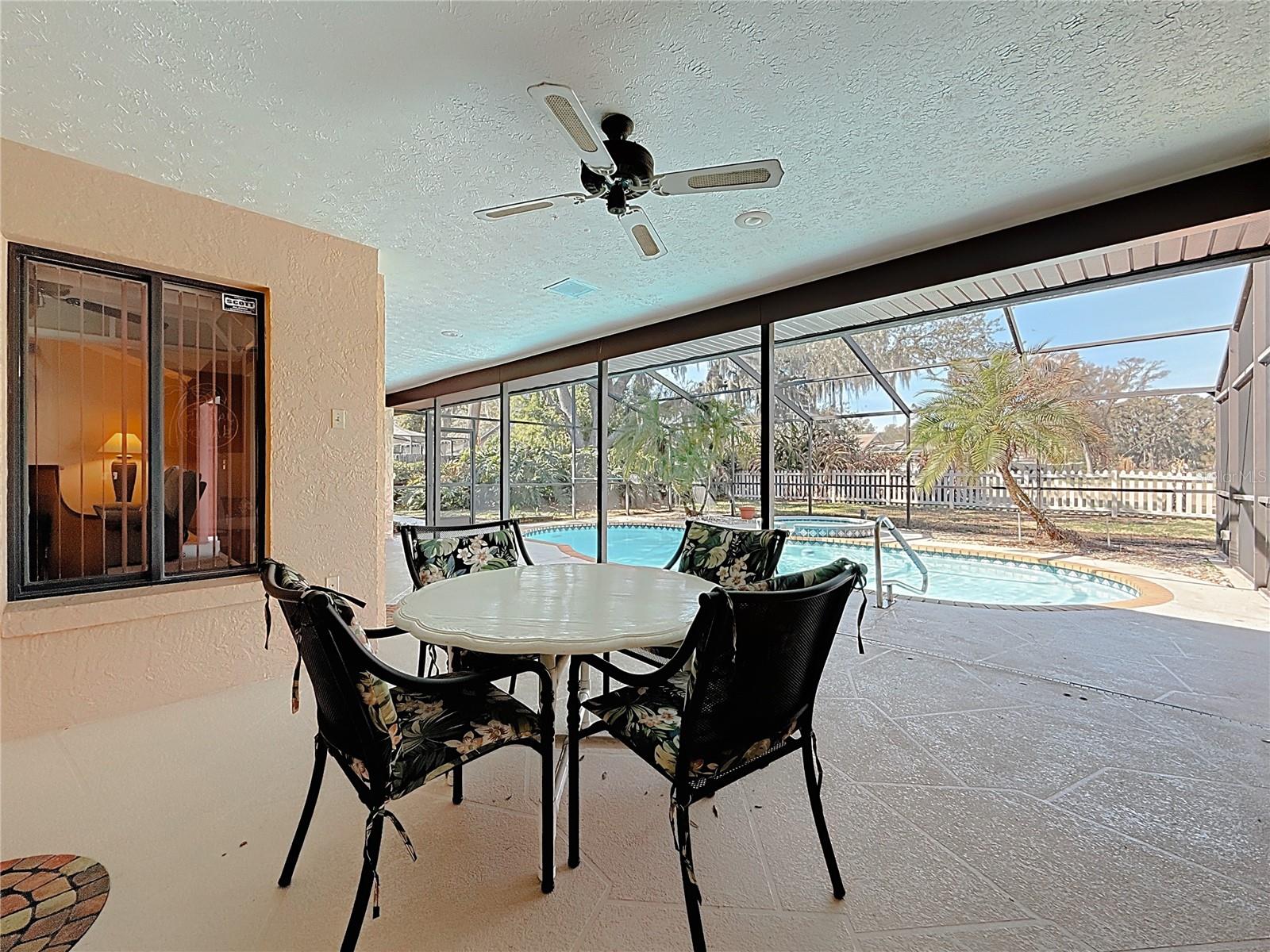 MILLER WOODS - Residential