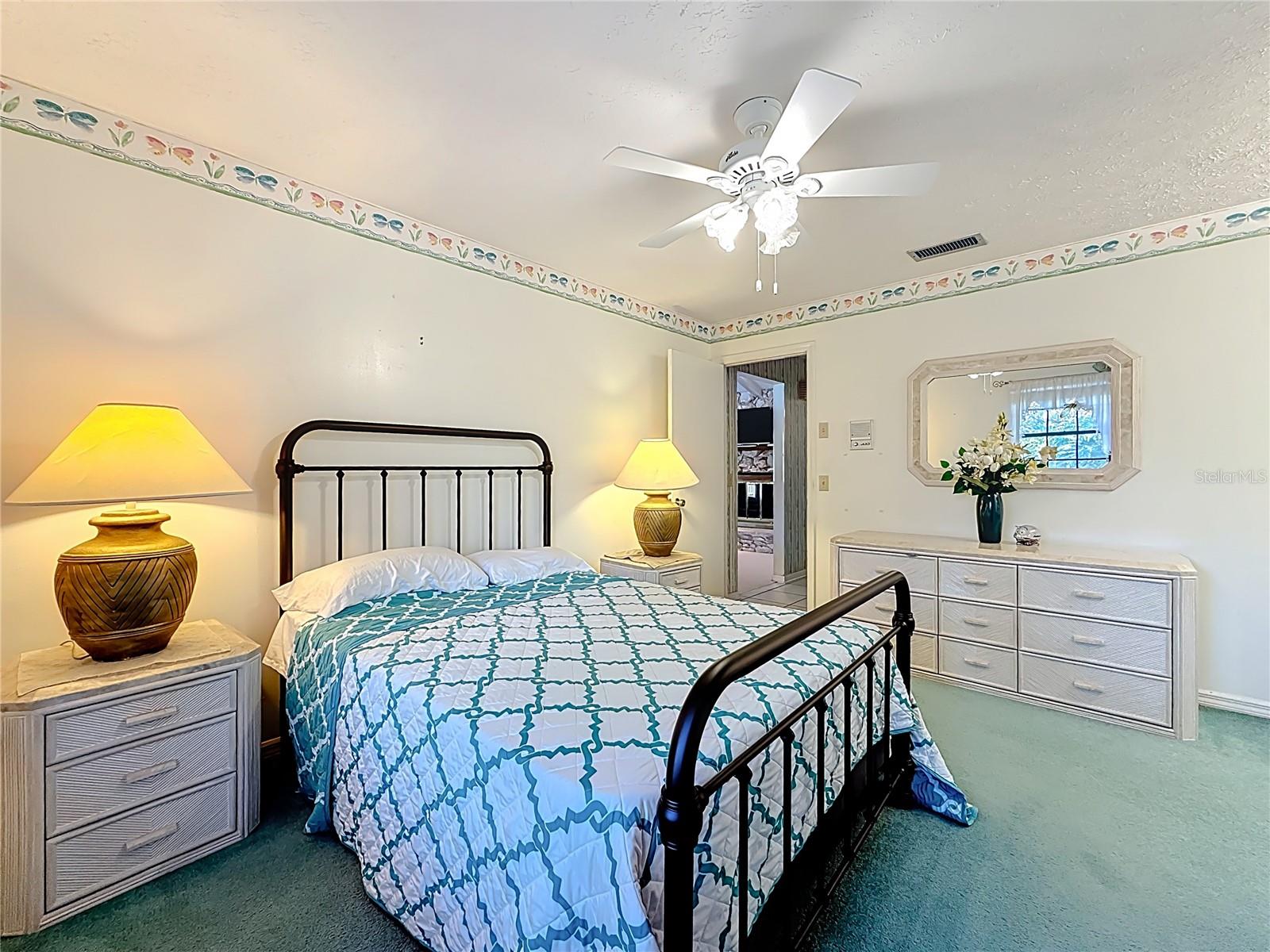 MILLER WOODS - Residential