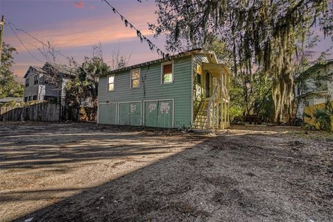 Photo of 3317 N Laura Street, Jacksonville, FL 32206 (MLS # TB8469058)