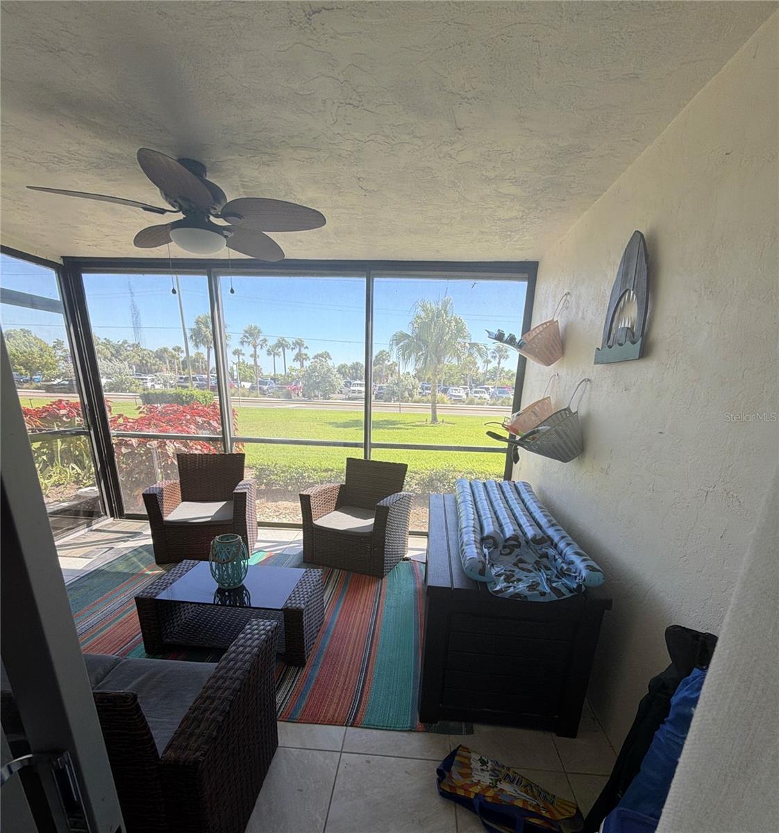 777 BEACH ROAD 1E
