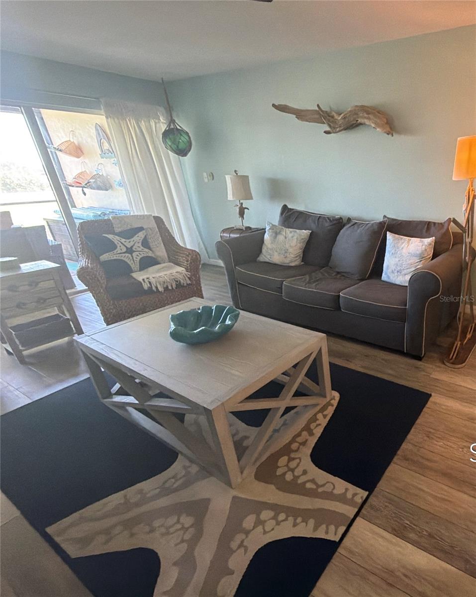 777 BEACH ROAD 1E