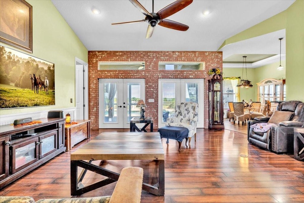 Photo of 18150 Bending Willow Court, Punta Gorda, FL 33982 (MLS # C7532186)