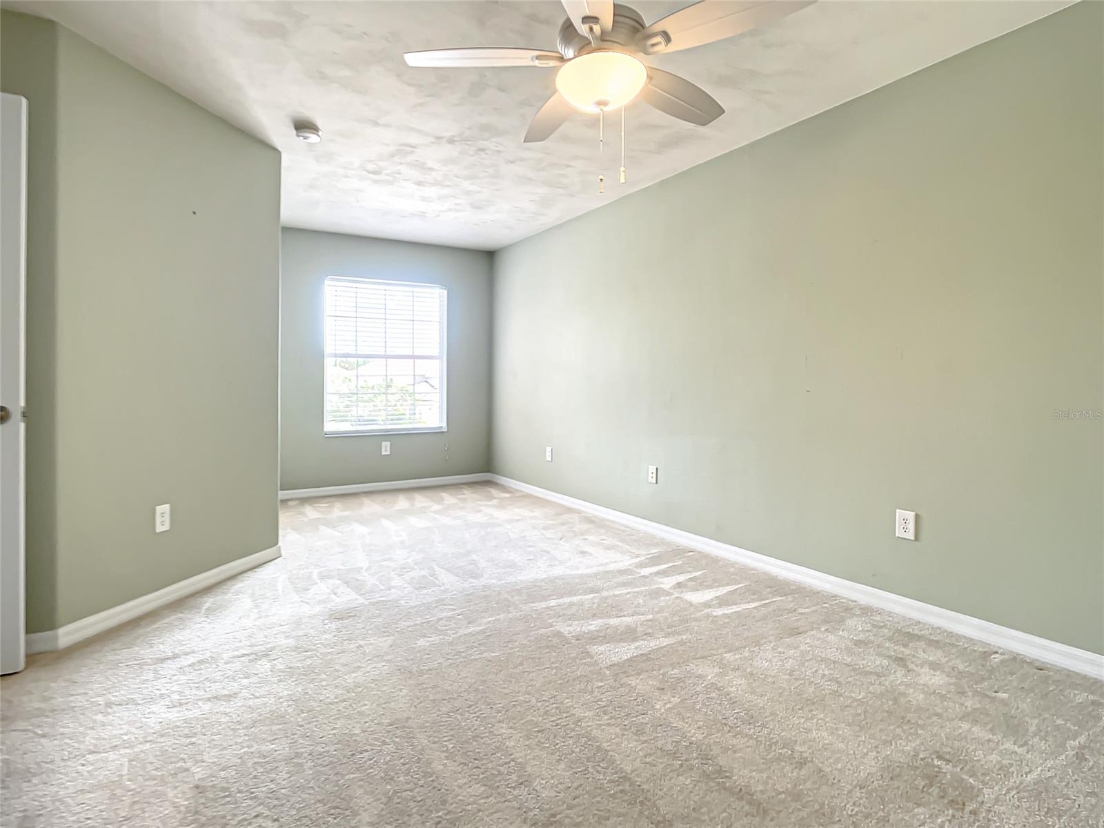 Venetian Bay Ph 1B Unit 03 - Residential