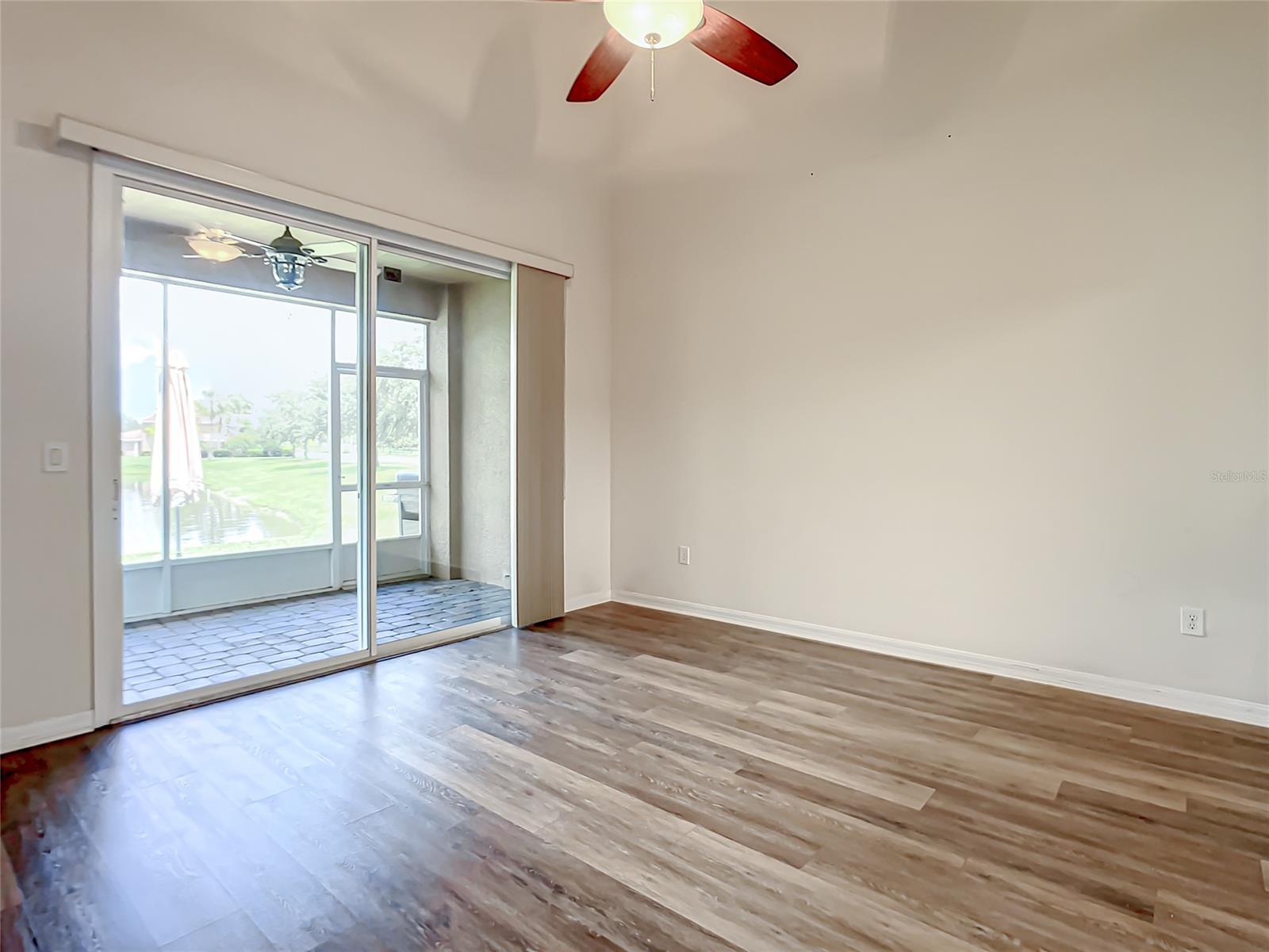 Venetian Bay Ph 1B Unit 03 - Residential