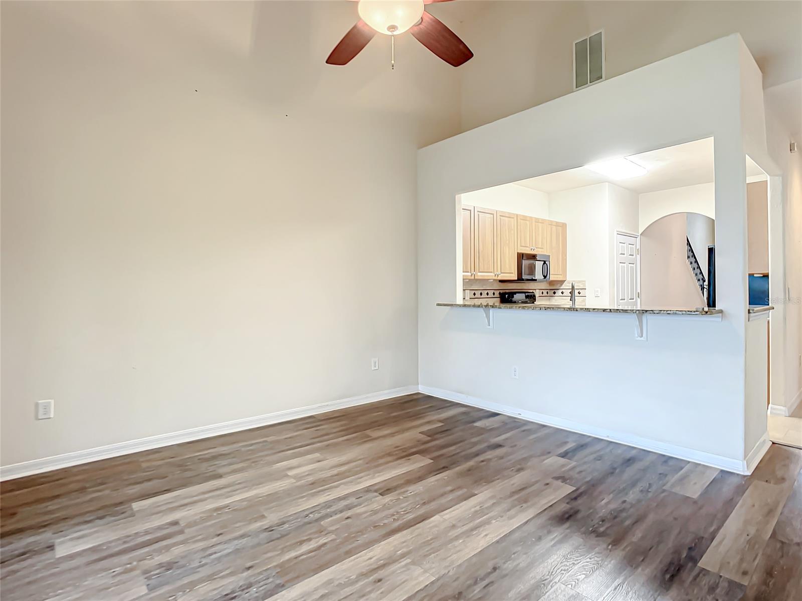 Venetian Bay Ph 1B Unit 03 - Residential