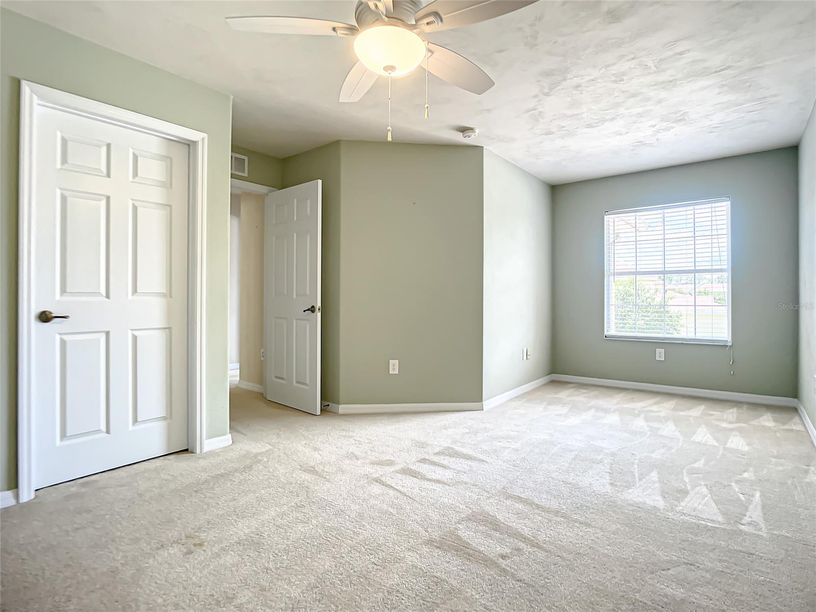 Venetian Bay Ph 1B Unit 03 - Residential