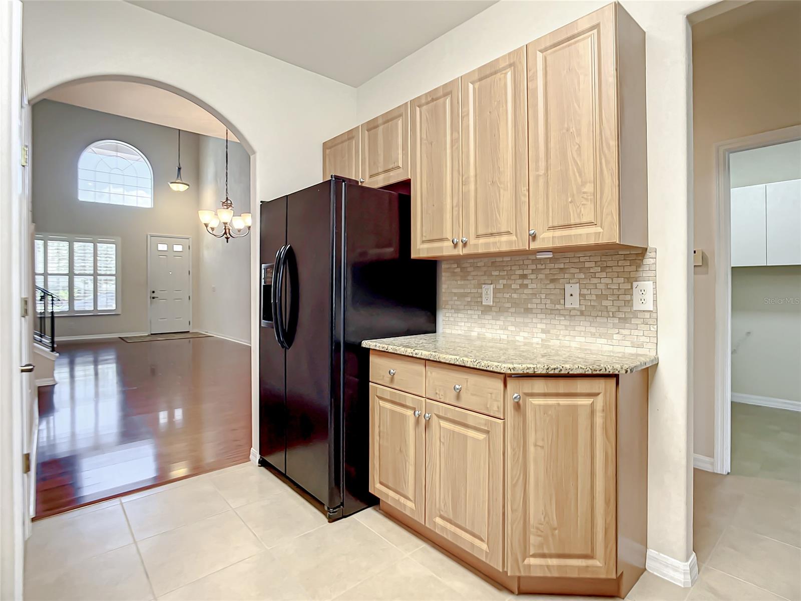 Venetian Bay Ph 1B Unit 03 - Residential