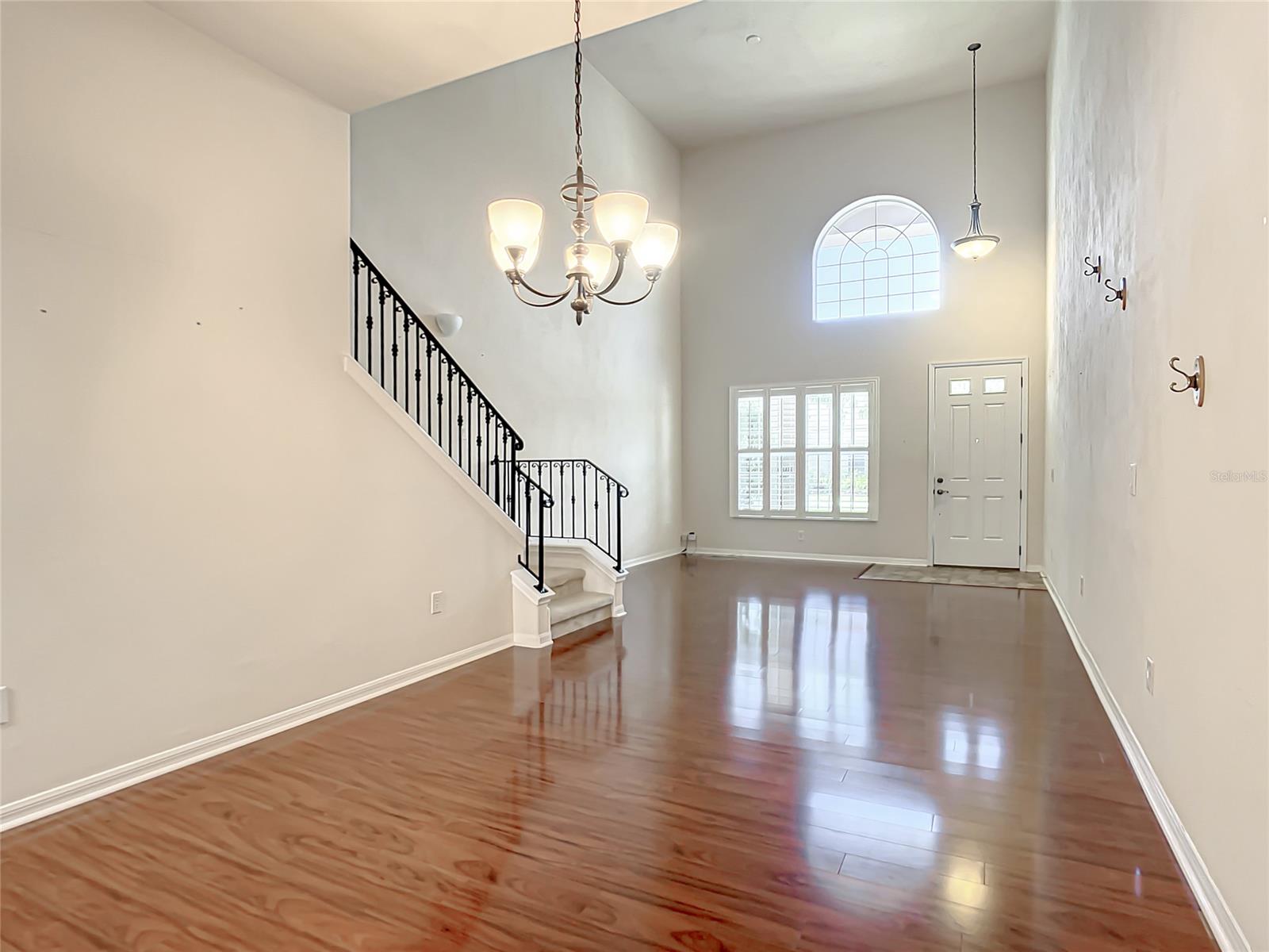 Venetian Bay Ph 1B Unit 03 - Residential