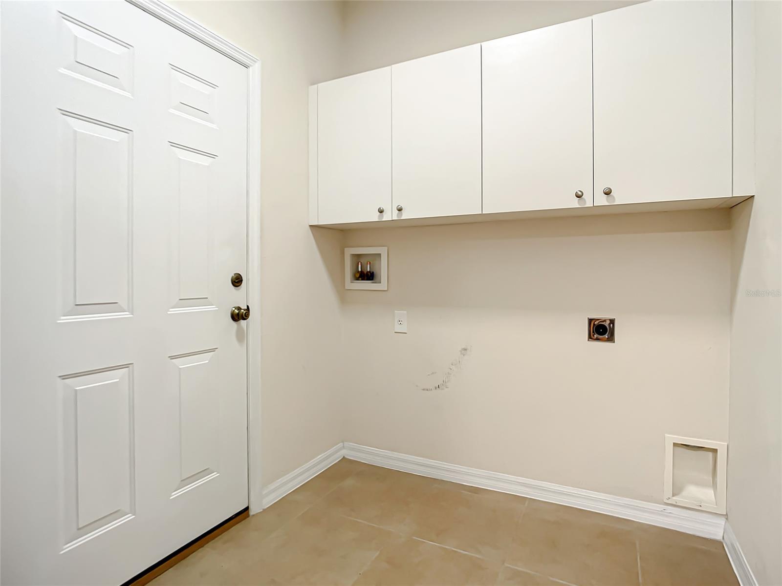 Venetian Bay Ph 1B Unit 03 - Residential