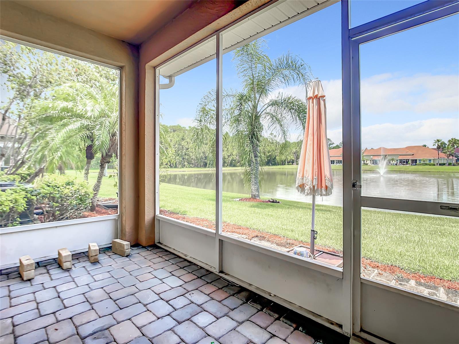 Venetian Bay Ph 1B Unit 03 - Residential