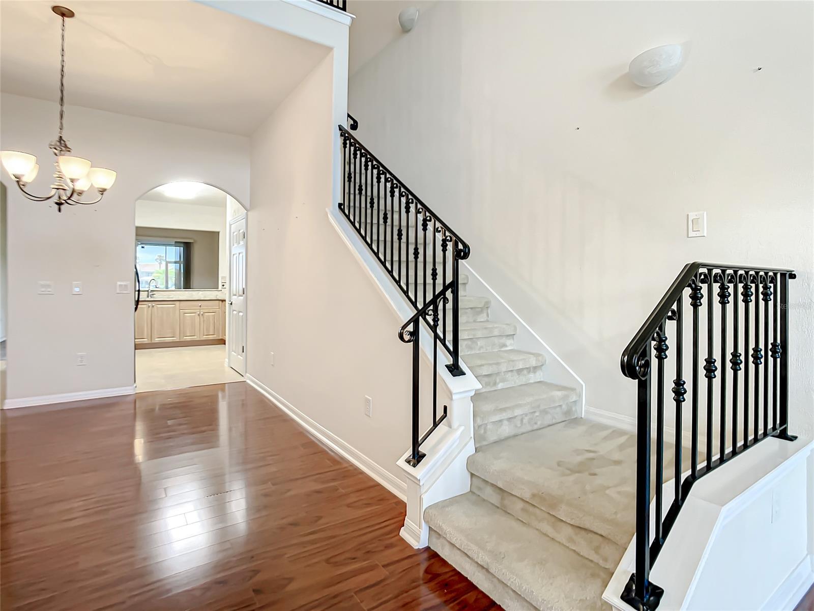 Venetian Bay Ph 1B Unit 03 - Residential