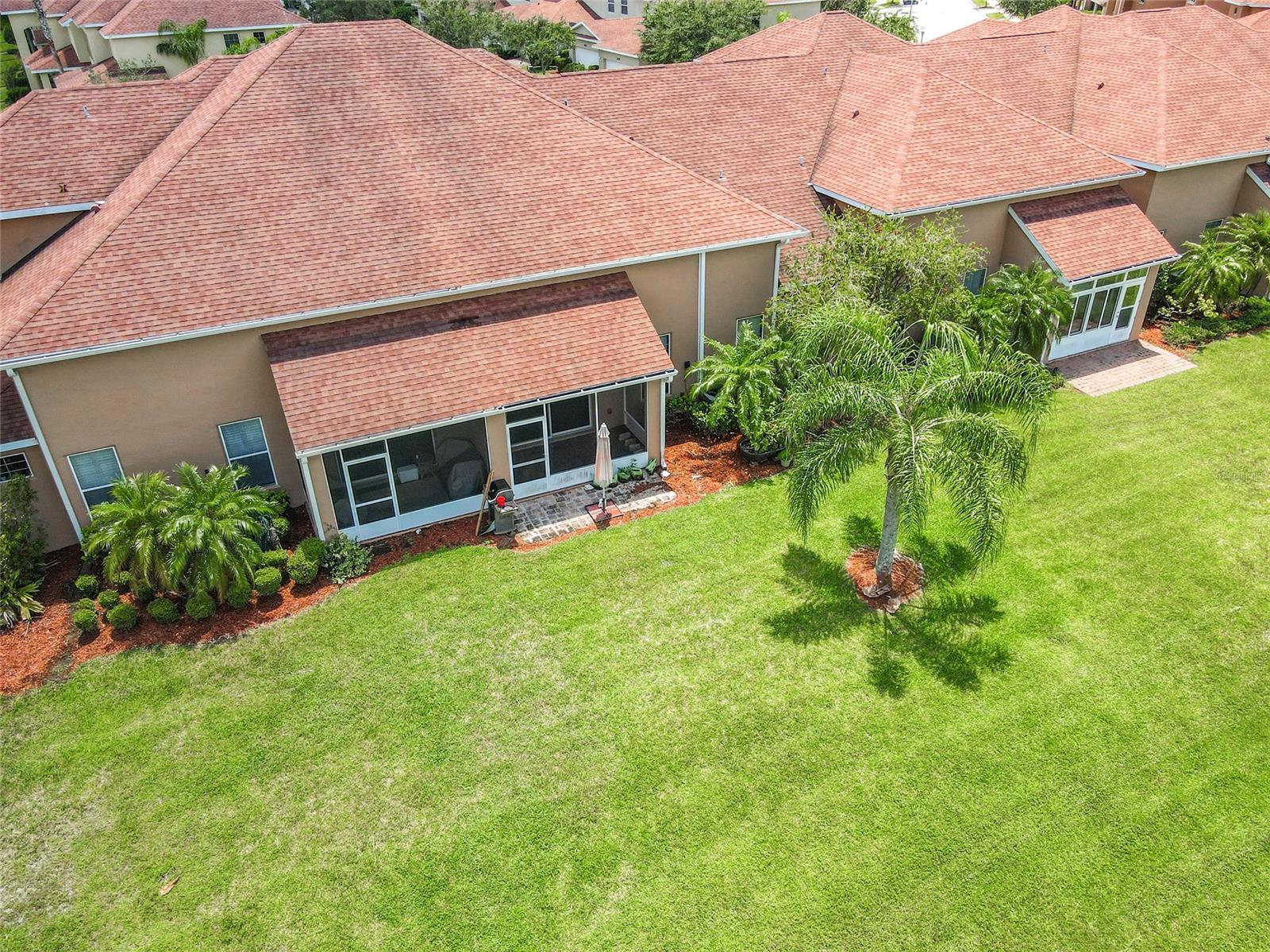 Venetian Bay Ph 1B Unit 03 - Residential