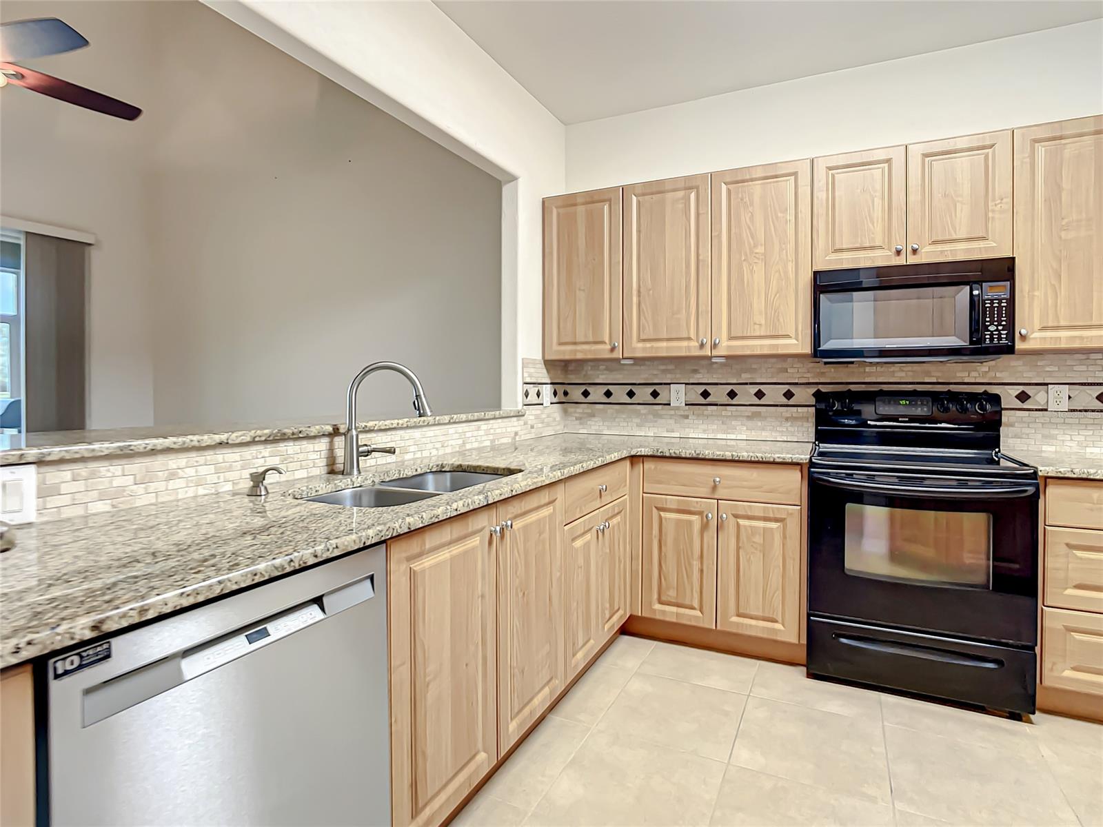 Venetian Bay Ph 1B Unit 03 - Residential