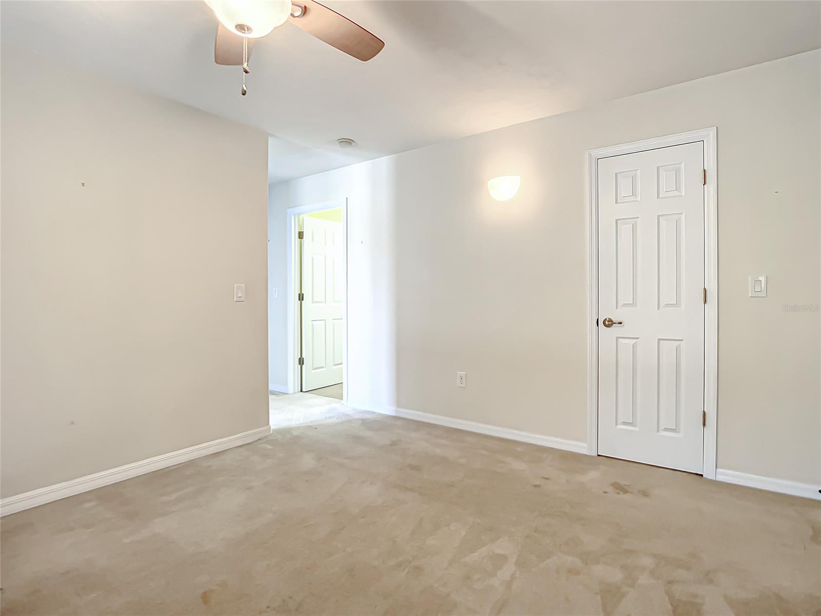 Venetian Bay Ph 1B Unit 03 - Residential