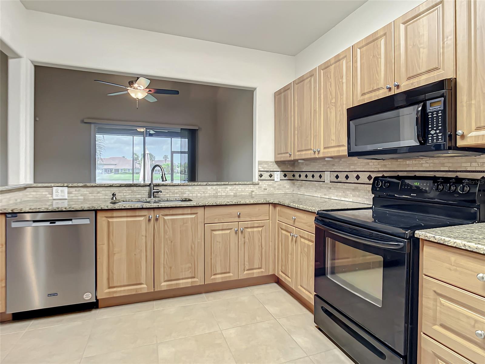 Venetian Bay Ph 1B Unit 03 - Residential