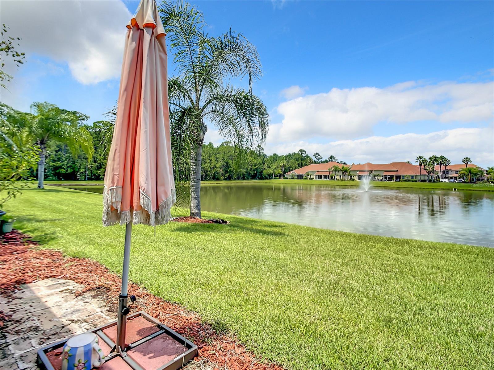 Venetian Bay Ph 1B Unit 03 - Residential