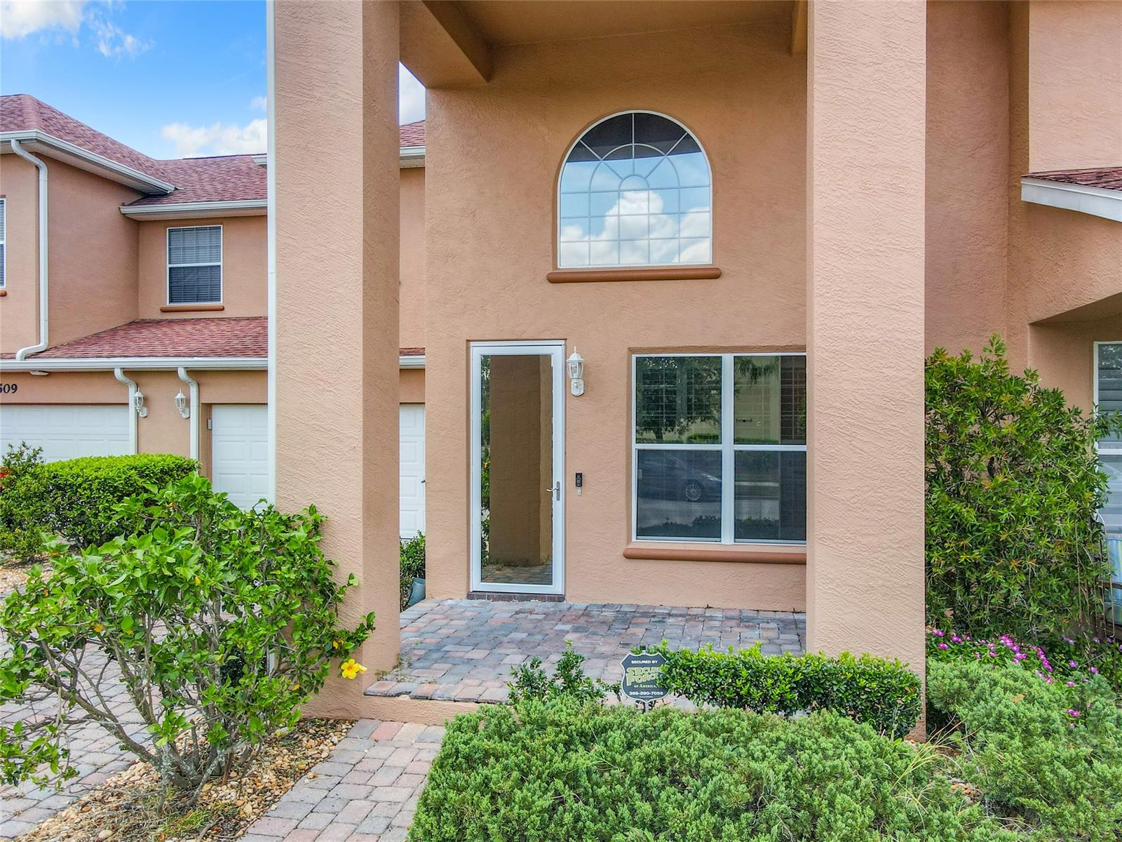 Venetian Bay Ph 1B Unit 03 - Residential