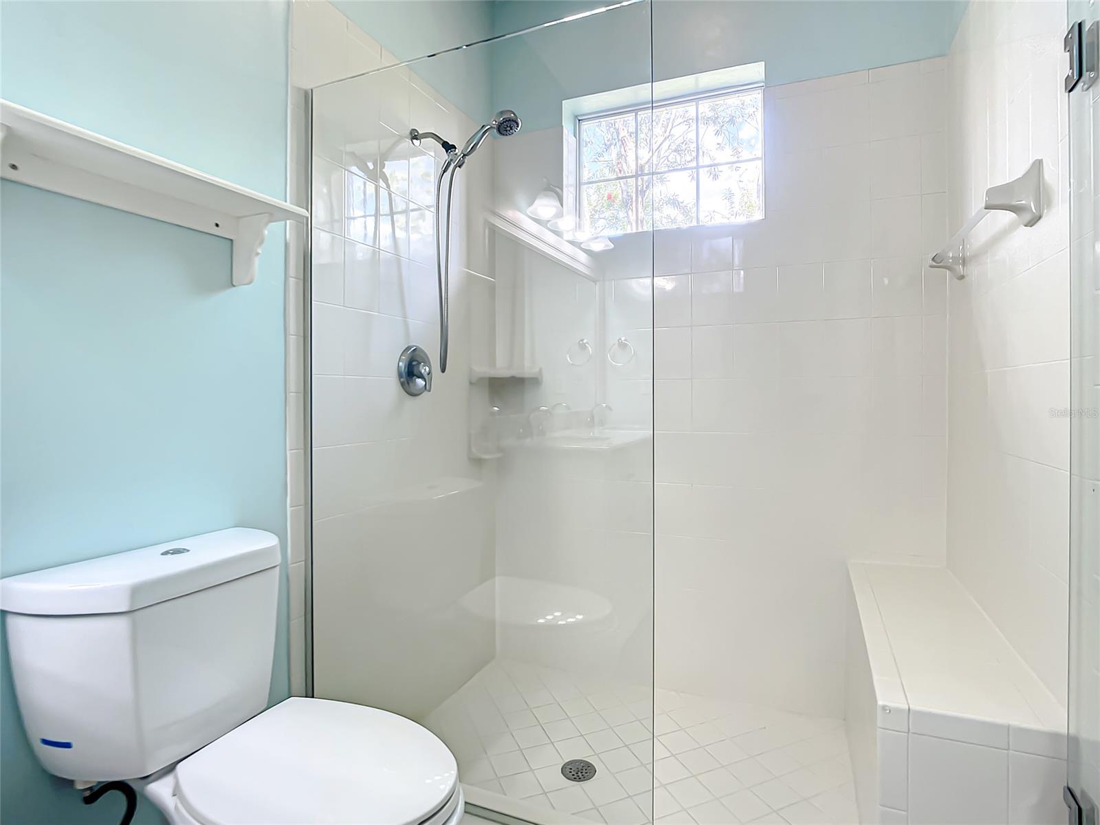 Venetian Bay Ph 1B Unit 03 - Residential