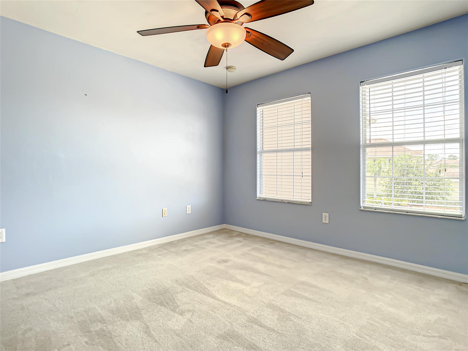 Venetian Bay Ph 1B Unit 03 - Residential