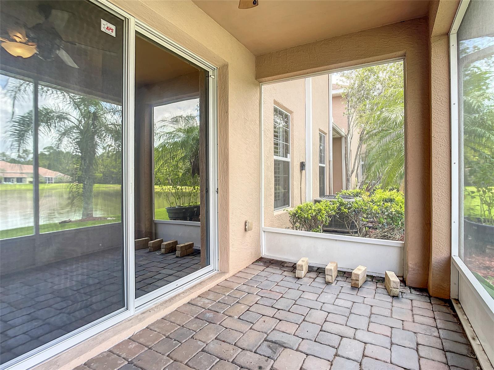 Venetian Bay Ph 1B Unit 03 - Residential