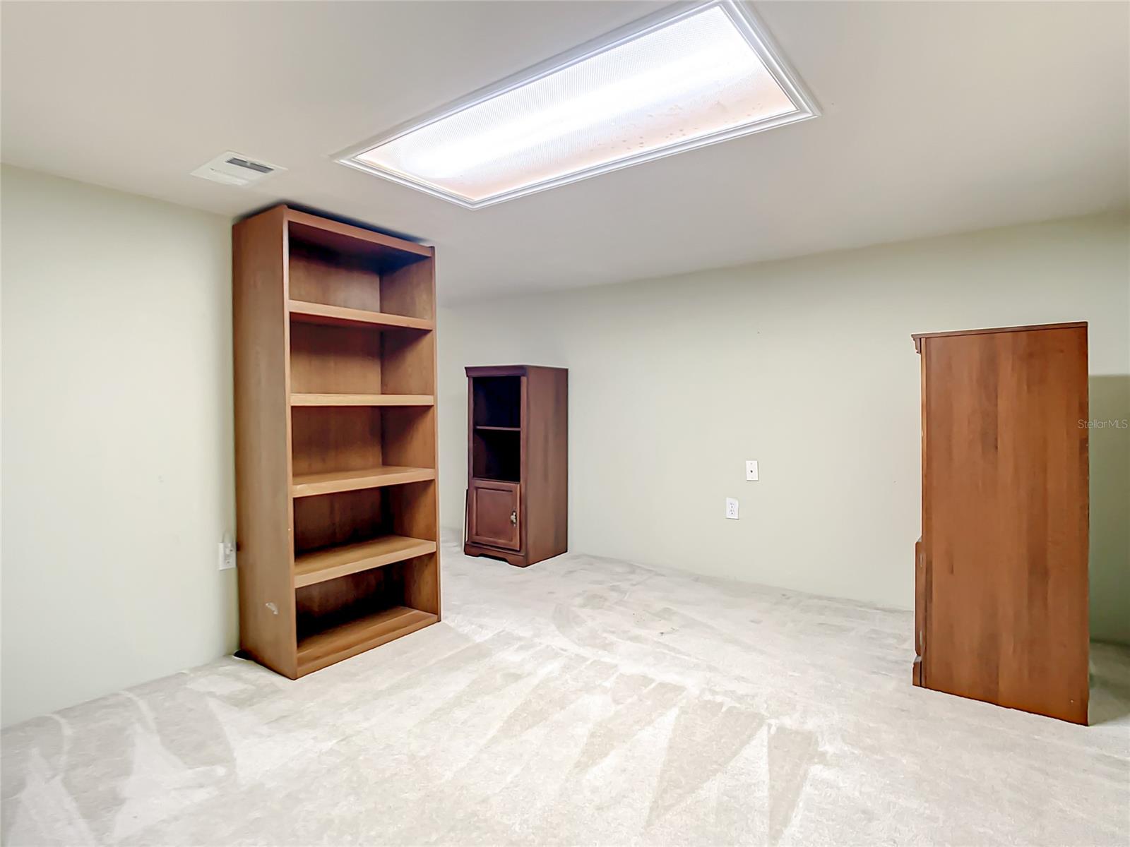 Venetian Bay Ph 1B Unit 03 - Residential