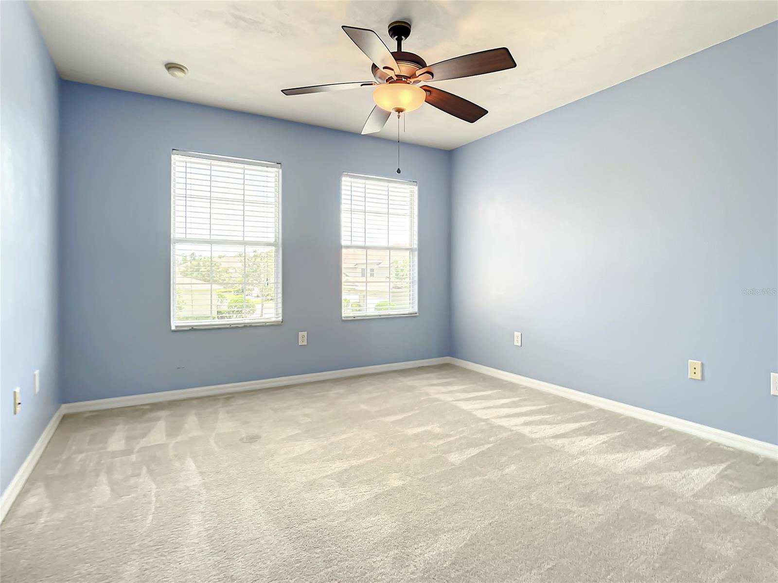 Venetian Bay Ph 1B Unit 03 - Residential