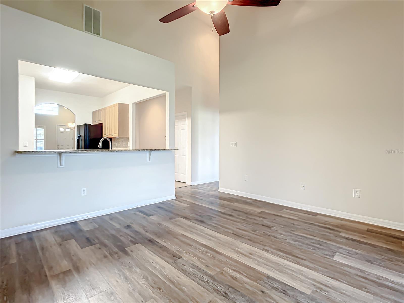 Venetian Bay Ph 1B Unit 03 - Residential