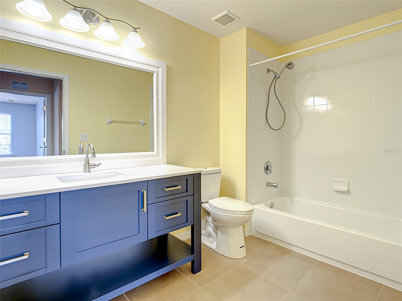 Venetian Bay Ph 1B Unit 03 - Residential