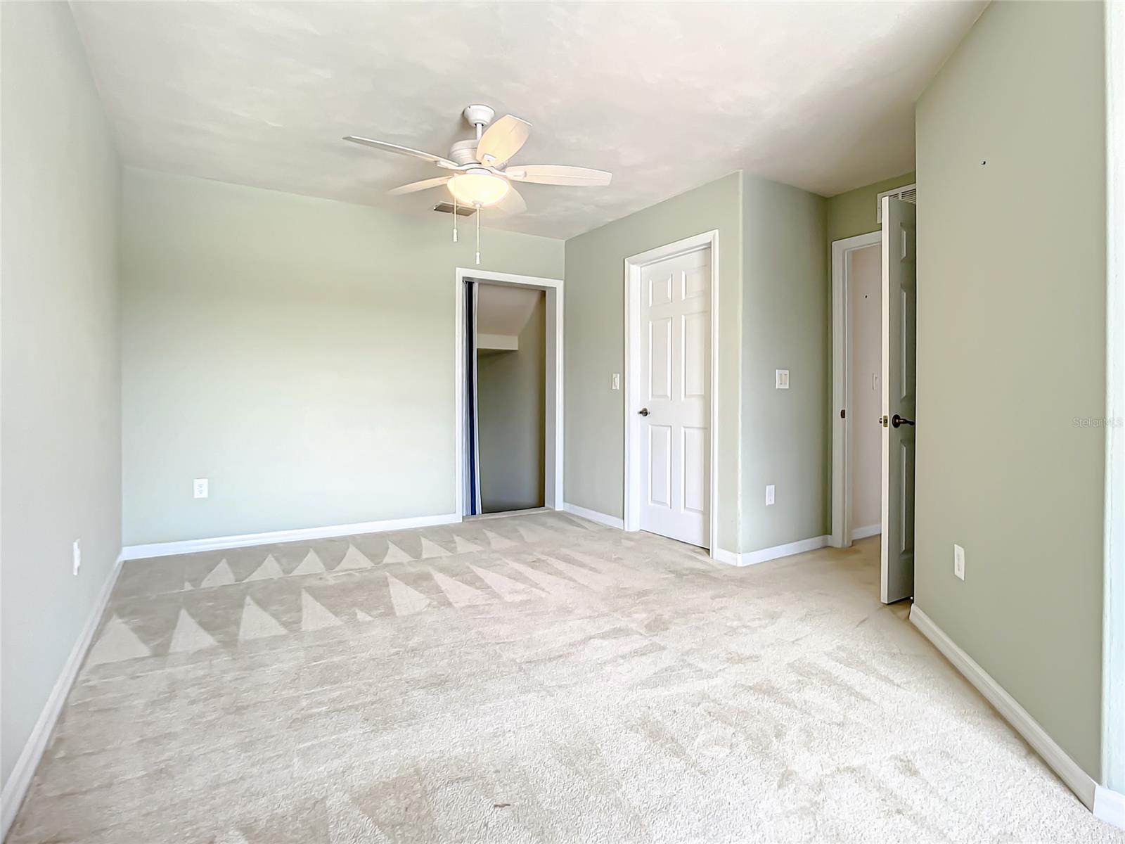 Venetian Bay Ph 1B Unit 03 - Residential