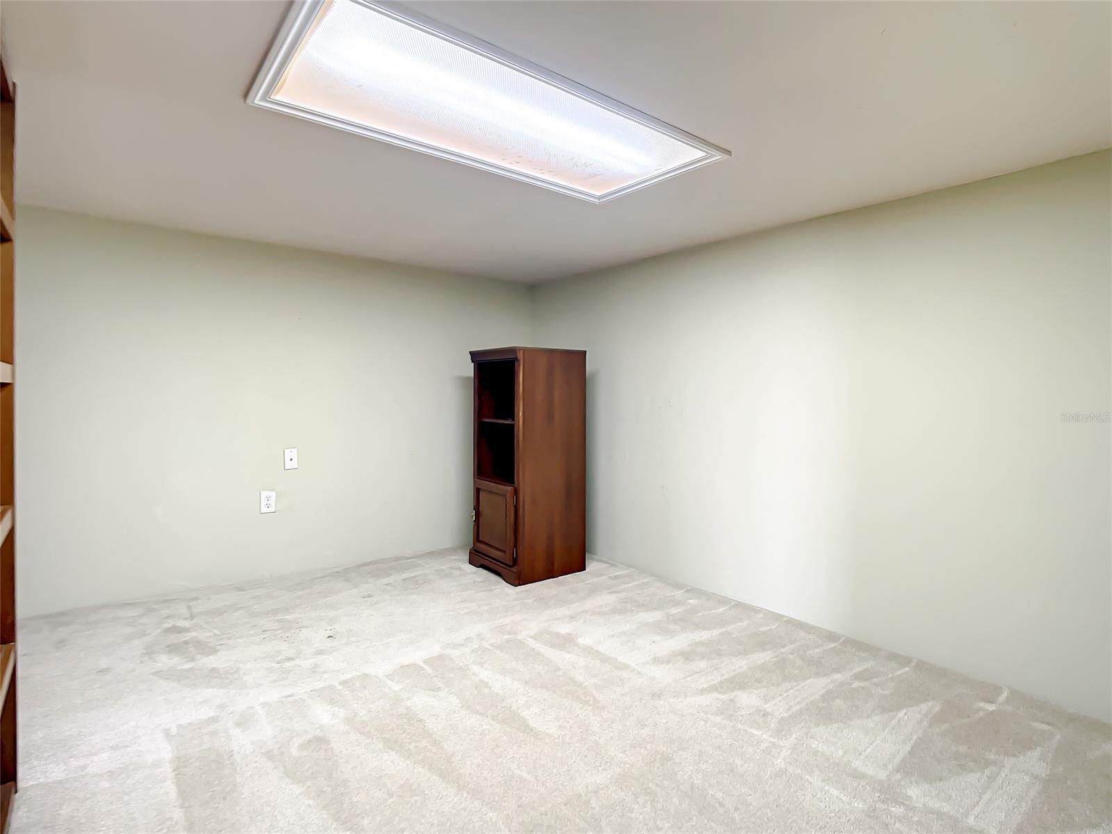 Venetian Bay Ph 1B Unit 03 - Residential