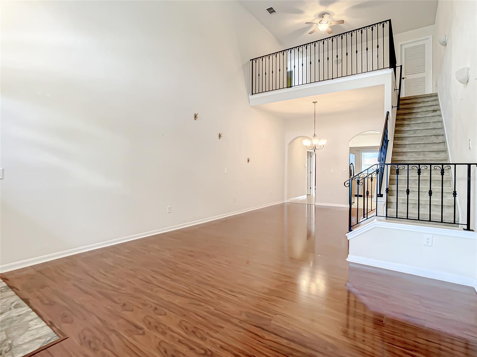 Venetian Bay Ph 1B Unit 03 - Residential