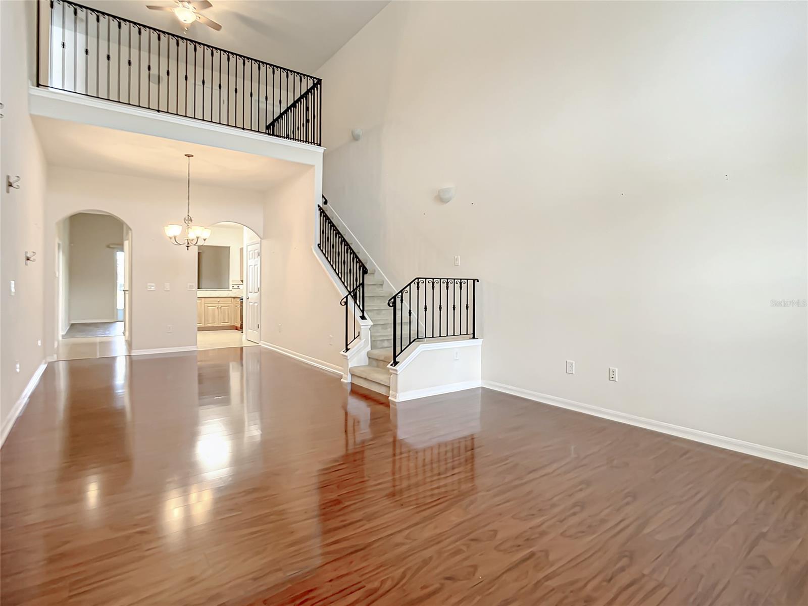 Venetian Bay Ph 1B Unit 03 - Residential