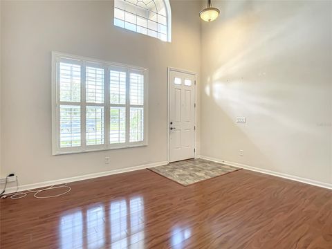 A home in NEW SMYRNA BEACH