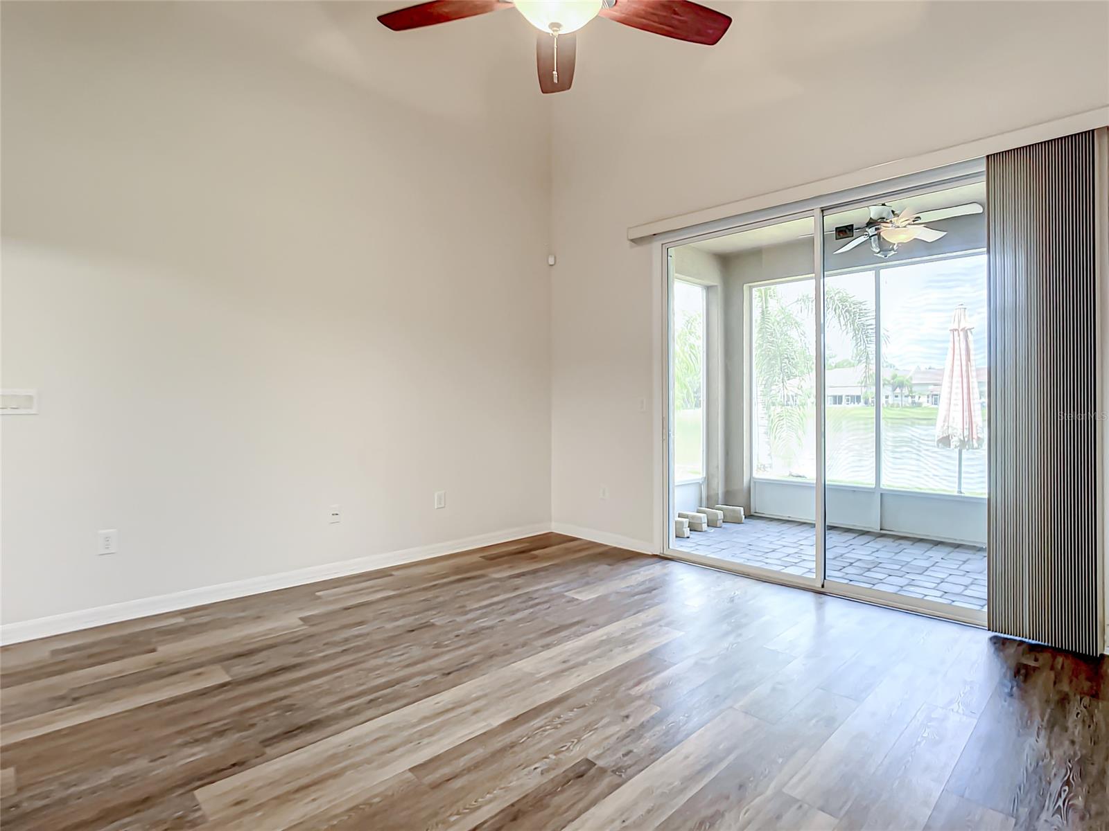 Venetian Bay Ph 1B Unit 03 - Residential