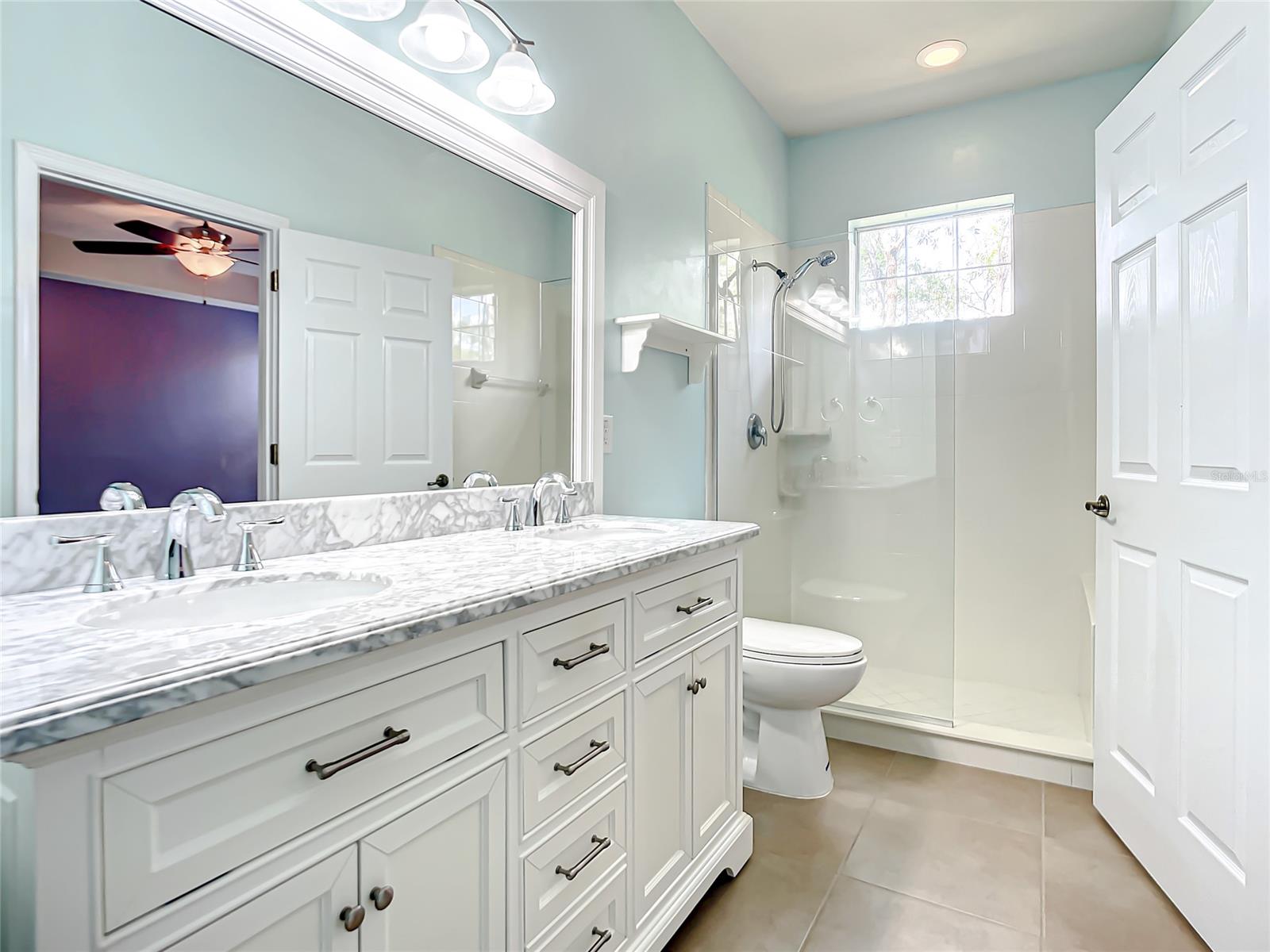 Venetian Bay Ph 1B Unit 03 - Residential