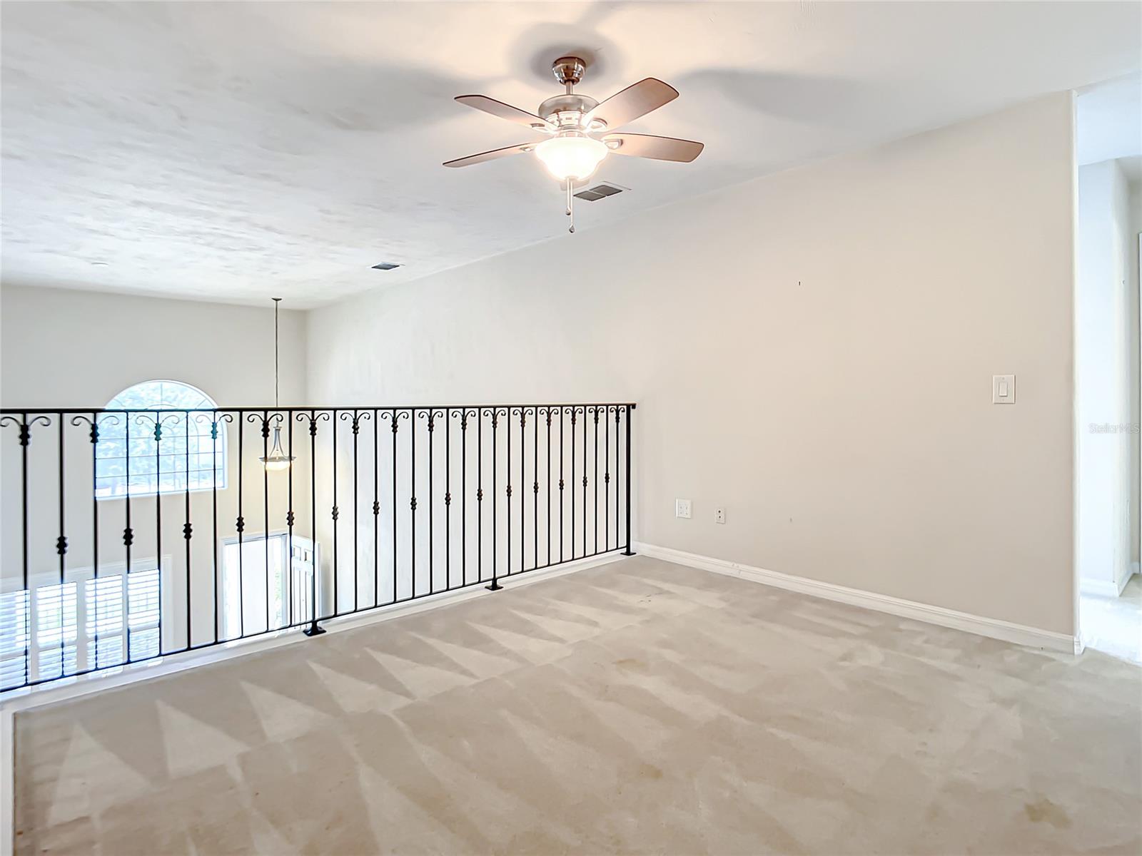 Venetian Bay Ph 1B Unit 03 - Residential